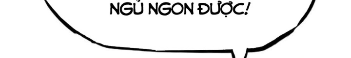 Phong Yêu Vấn Đạo Chapter 148 - Trang 2