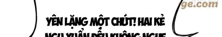 Phong Yêu Vấn Đạo Chapter 148 - Trang 2