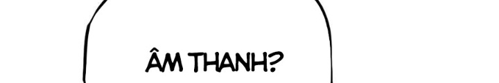 Phong Yêu Vấn Đạo Chapter 148 - Trang 2
