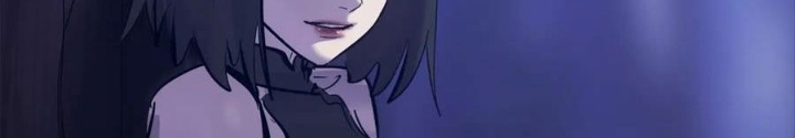 Phong Yêu Vấn Đạo Chapter 148 - Trang 2