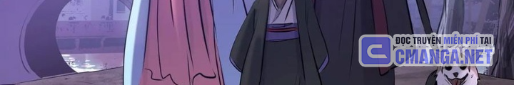 Phong Yêu Vấn Đạo Chapter 148 - Trang 2
