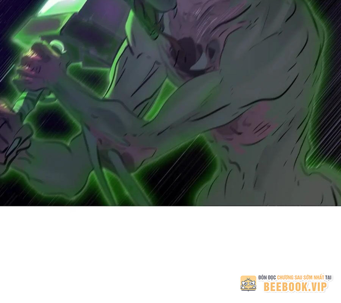 Phong Yêu Vấn Đạo Chapter 150 - Trang 2