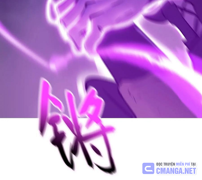Phong Yêu Vấn Đạo Chapter 150 - Trang 2