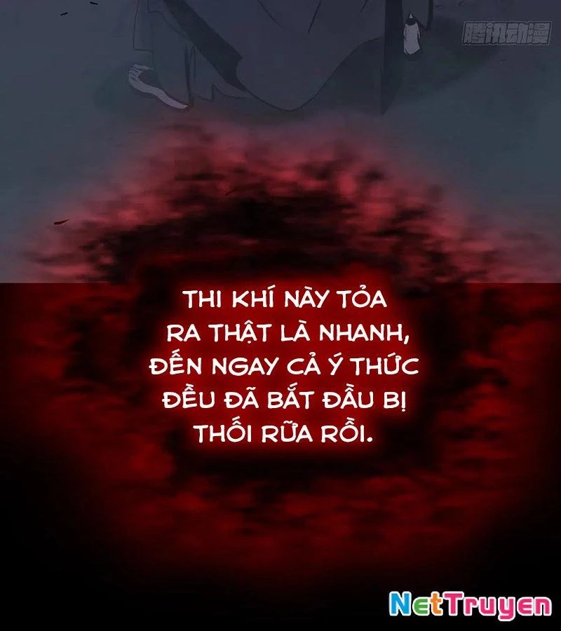 Phong Yêu Vấn Đạo Chapter 152 - Trang 2