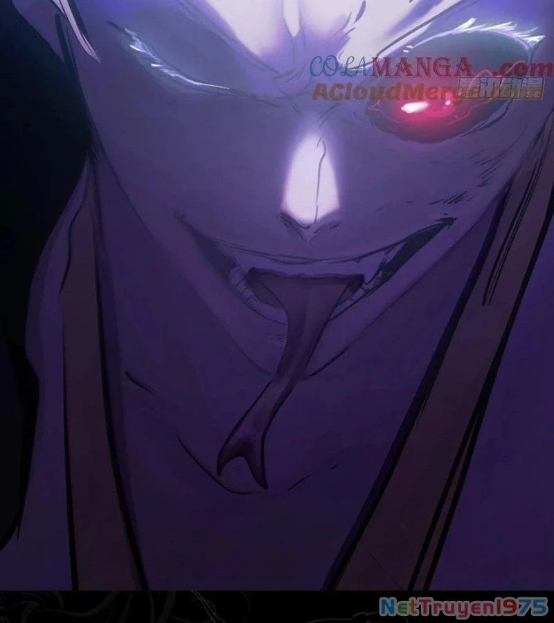 Phong Yêu Vấn Đạo Chapter 152 - Trang 2
