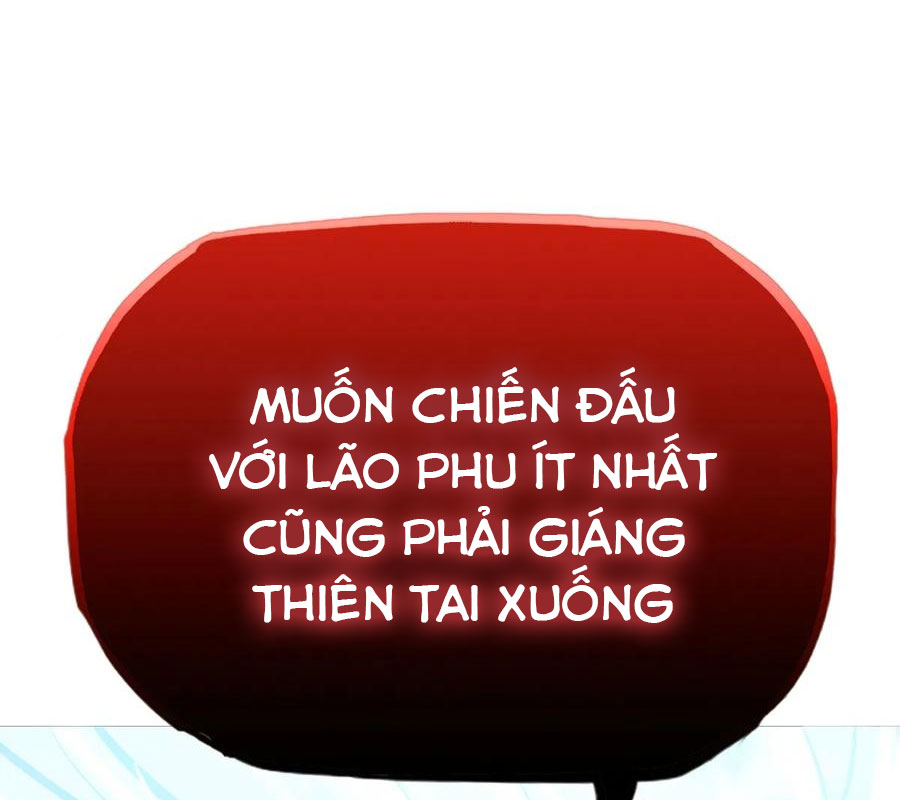 Phong Yêu Vấn Đạo Chapter 153 - Trang 2