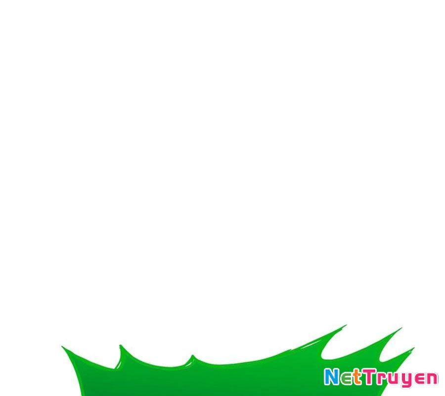 Phong Yêu Vấn Đạo Chapter 153 - Trang 2