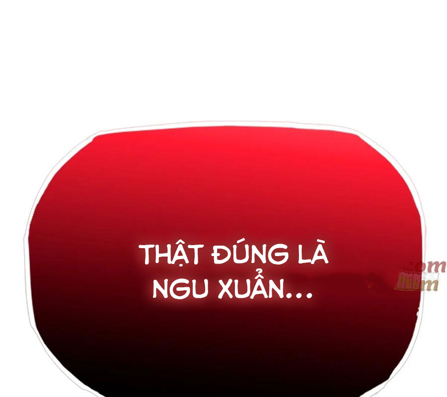 Phong Yêu Vấn Đạo Chapter 153 - Trang 2