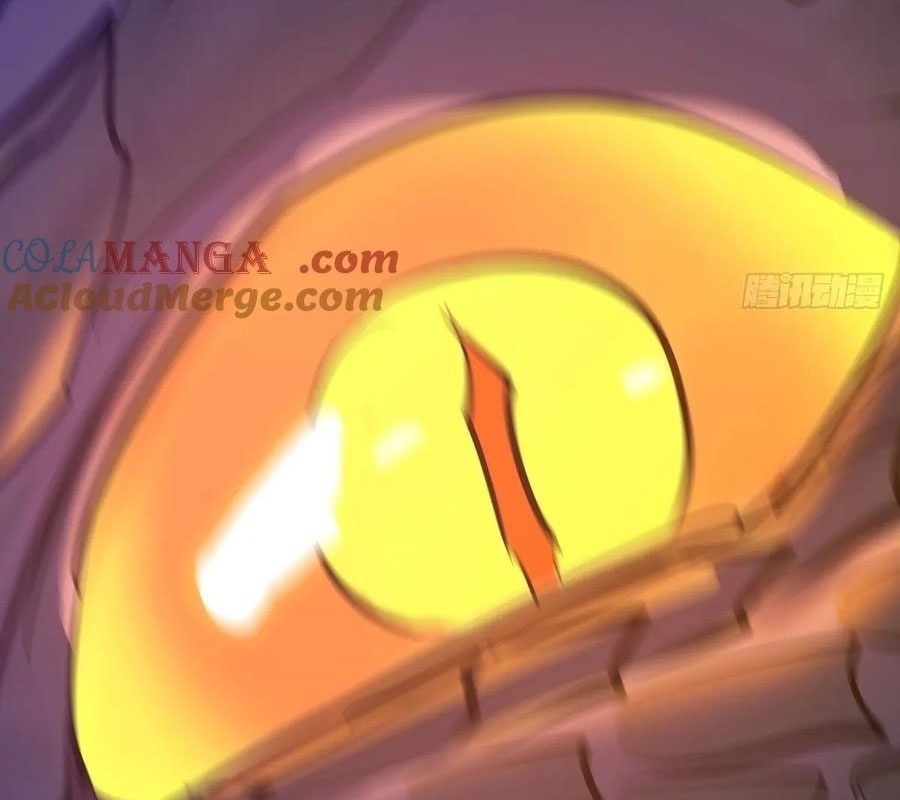 Phong Yêu Vấn Đạo Chapter 153 - Trang 2