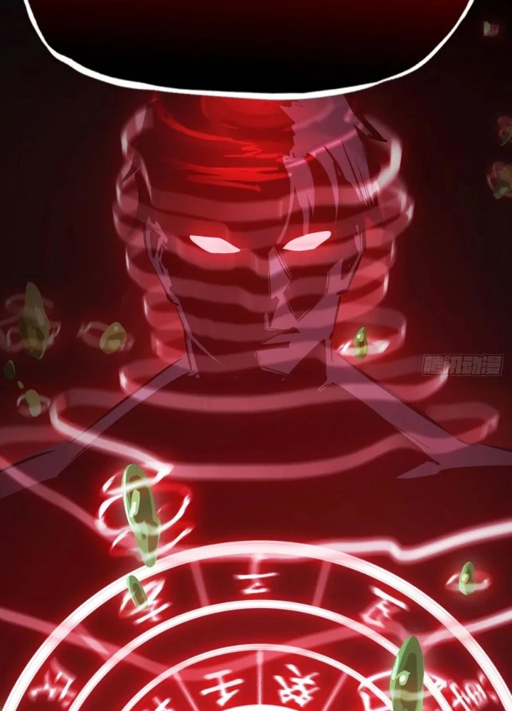 Phong Yêu Vấn Đạo Chapter 156 - Trang 2