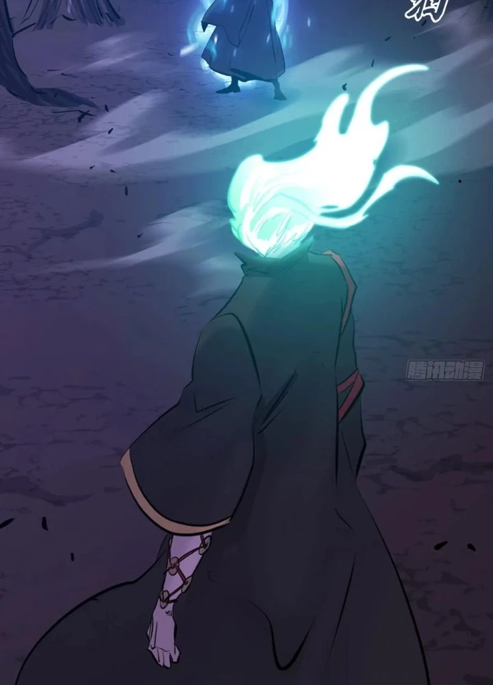 Phong Yêu Vấn Đạo Chapter 156 - Trang 2