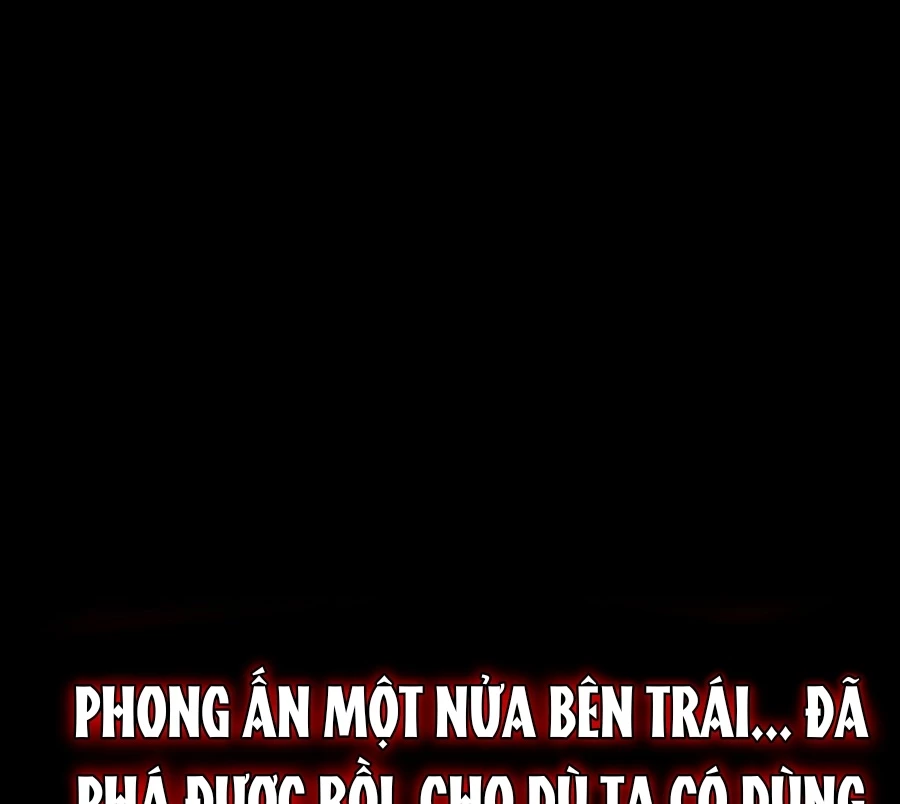 Phong Yêu Vấn Đạo Chapter 158 - Trang 2