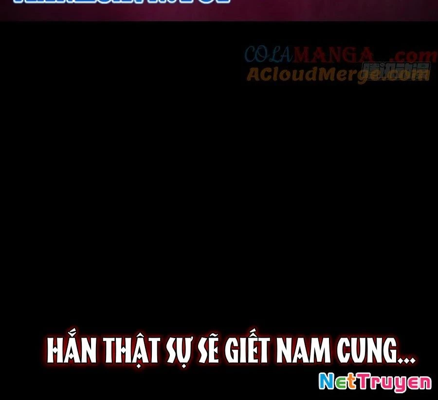 Phong Yêu Vấn Đạo Chapter 158 - Trang 2