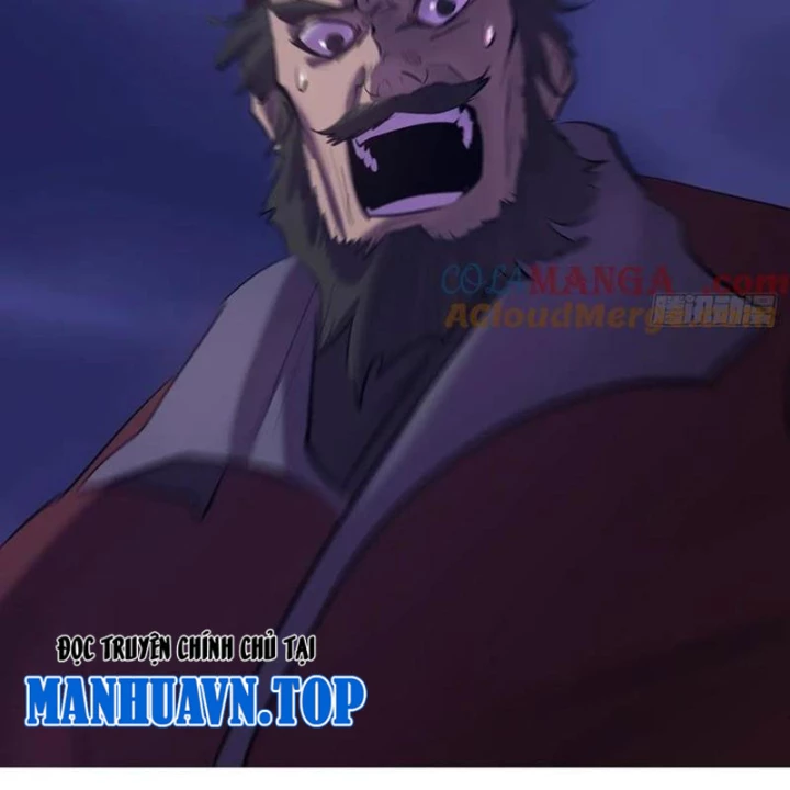 Phong Yêu Vấn Đạo Chapter 160 - Trang 2