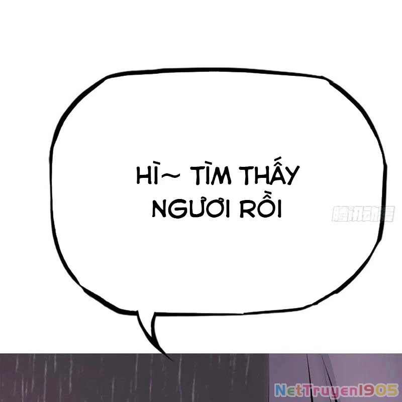 Phong Yêu Vấn Đạo Chapter 162 - Trang 2