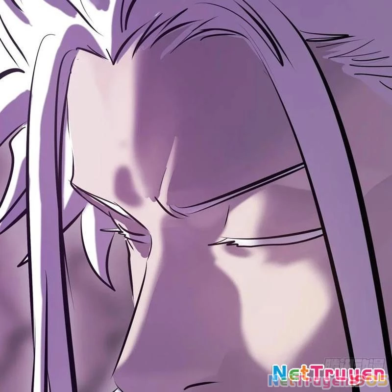 Phong Yêu Vấn Đạo Chapter 162 - Trang 2