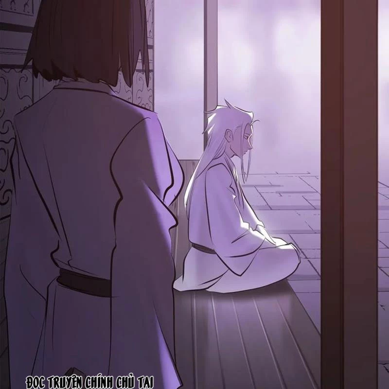 Phong Yêu Vấn Đạo Chapter 162 - Trang 2