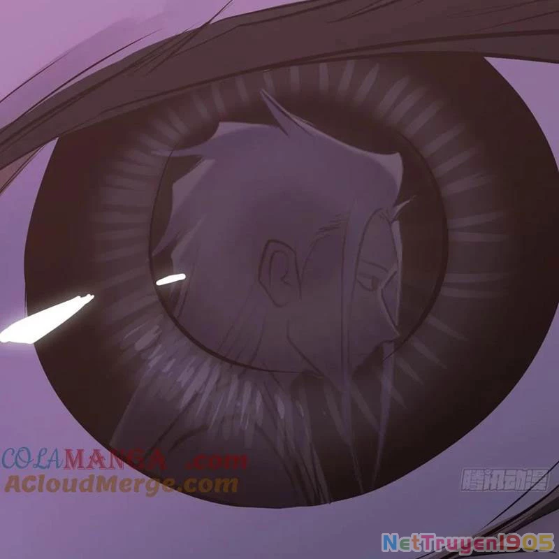Phong Yêu Vấn Đạo Chapter 162 - Trang 2
