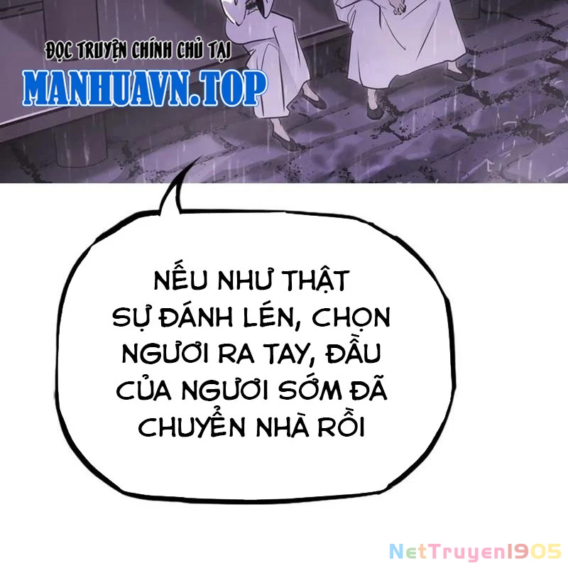 Phong Yêu Vấn Đạo Chapter 162 - Trang 2