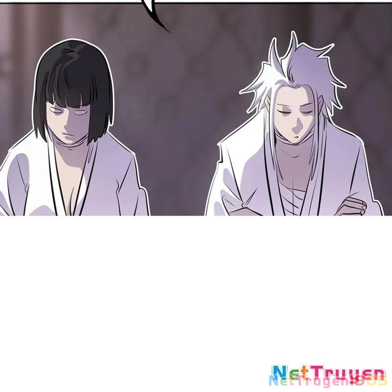 Phong Yêu Vấn Đạo Chapter 162 - Trang 2