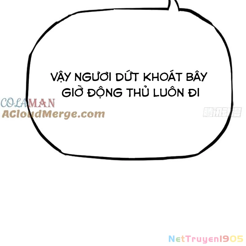 Phong Yêu Vấn Đạo Chapter 162 - Trang 2