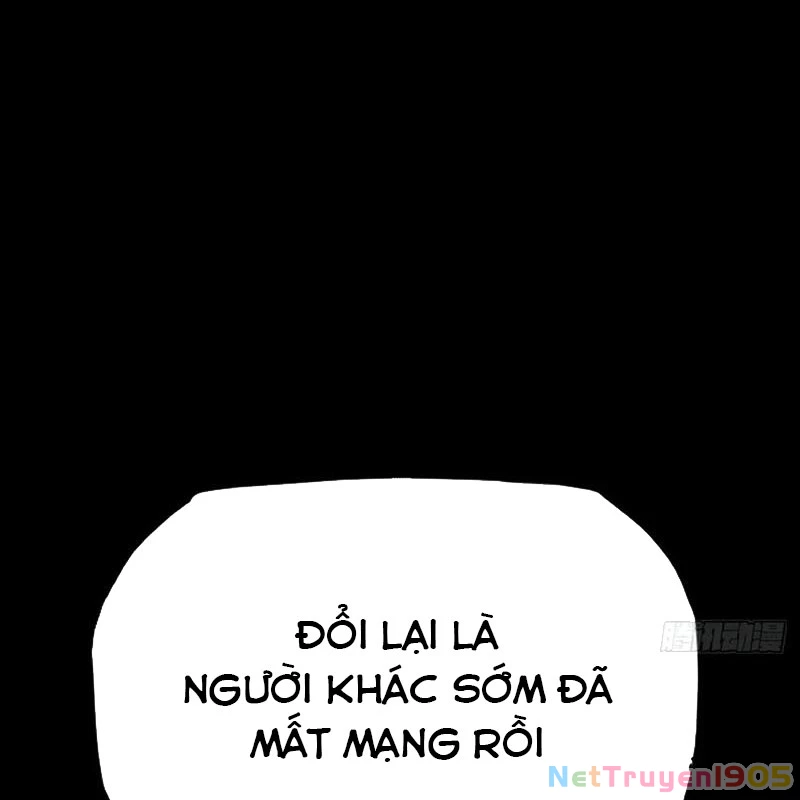 Phong Yêu Vấn Đạo Chapter 162 - Trang 2