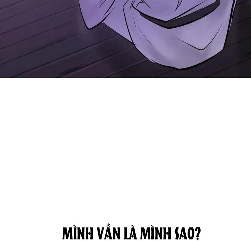 Phong Yêu Vấn Đạo Chapter 162 - Trang 2