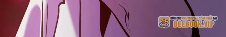 Phong Yêu Vấn Đạo Chapter 164 - Trang 2