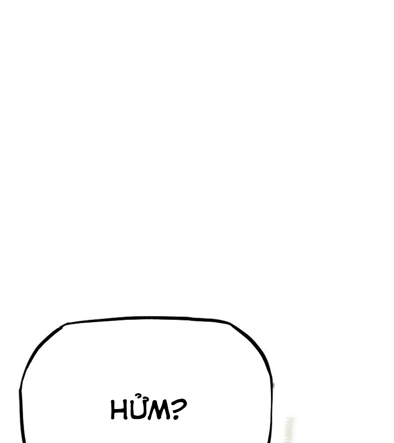 Phong Yêu Vấn Đạo Chapter 169 - Trang 2
