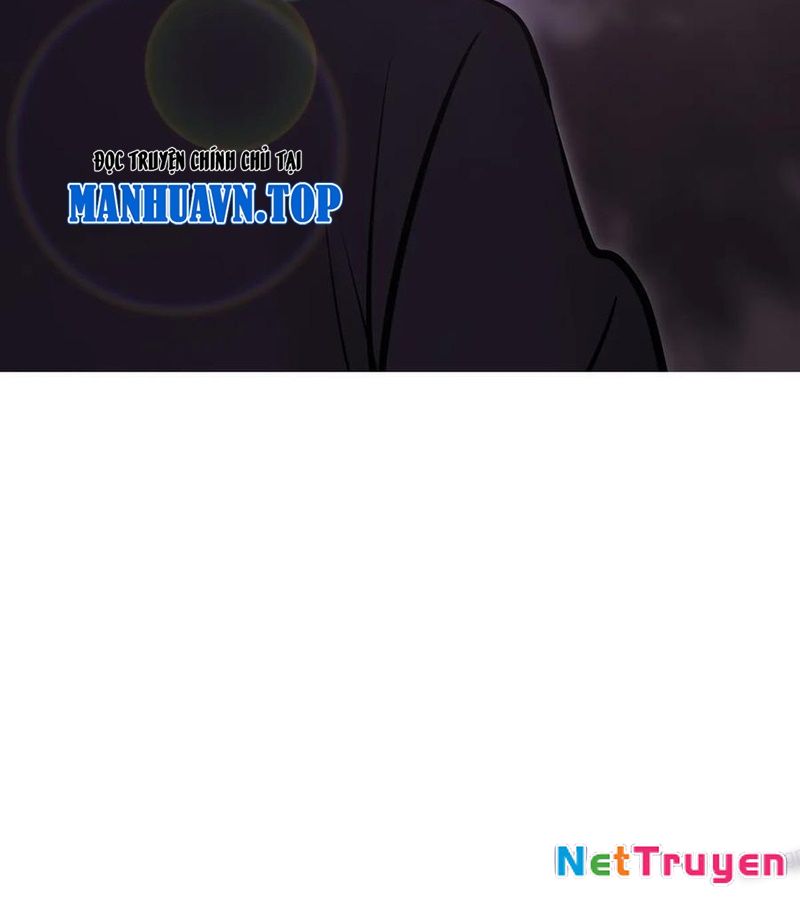 Phong Yêu Vấn Đạo Chapter 169 - Trang 2