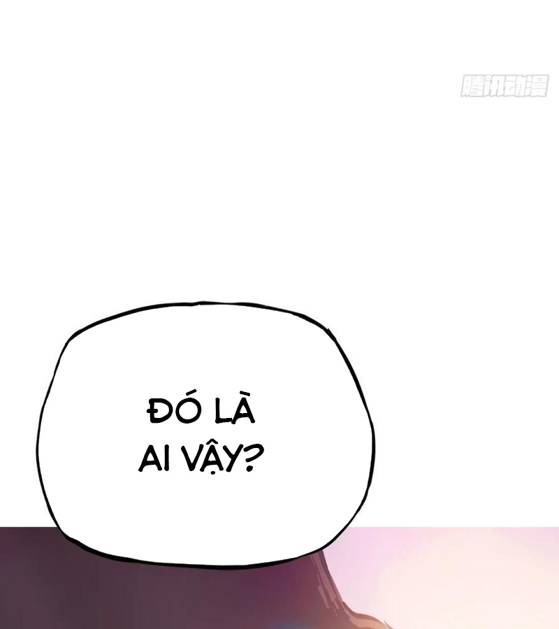 Phong Yêu Vấn Đạo Chapter 169 - Trang 2