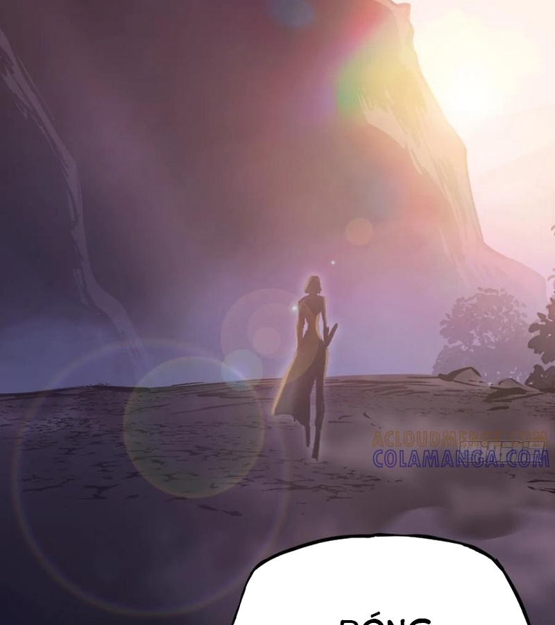 Phong Yêu Vấn Đạo Chapter 169 - Trang 2