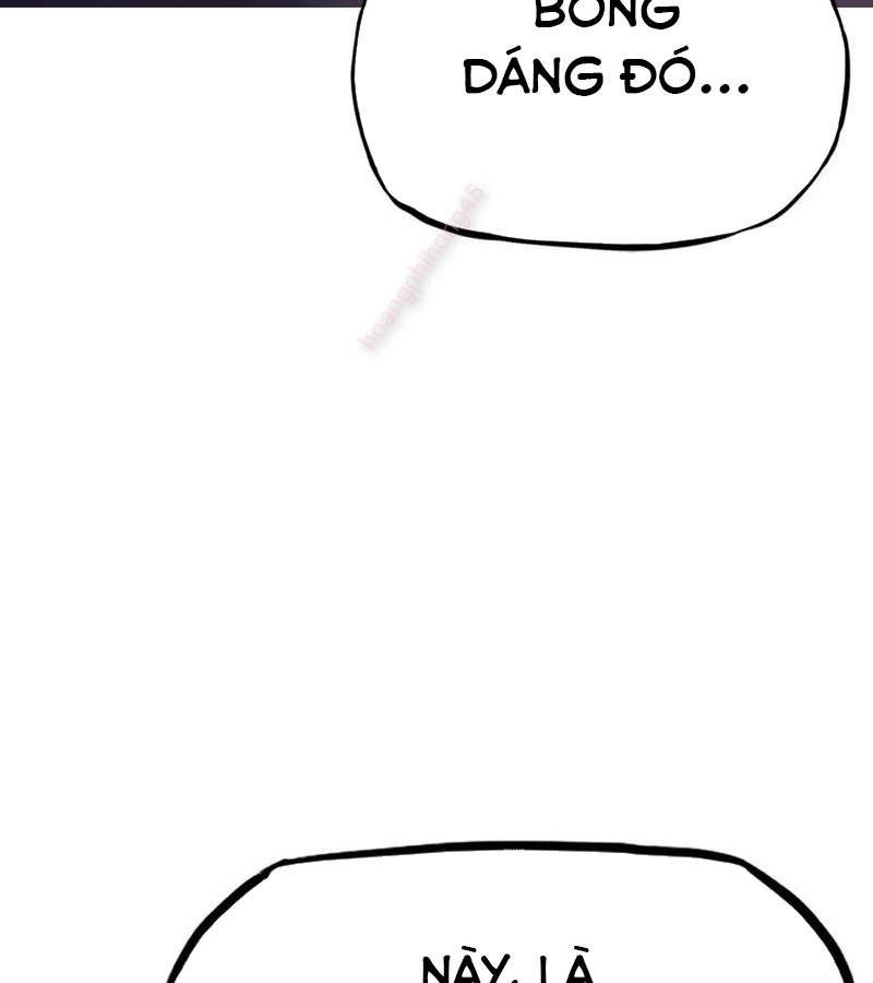 Phong Yêu Vấn Đạo Chapter 169 - Trang 2