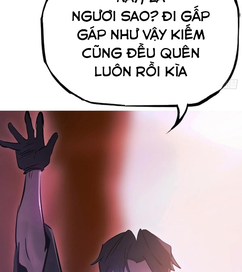 Phong Yêu Vấn Đạo Chapter 169 - Trang 2