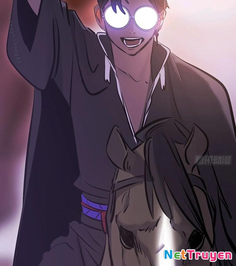 Phong Yêu Vấn Đạo Chapter 169 - Trang 2