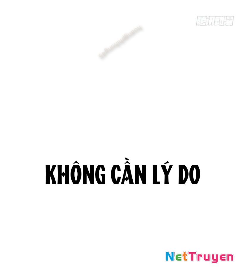 Phong Yêu Vấn Đạo Chapter 169 - Trang 2