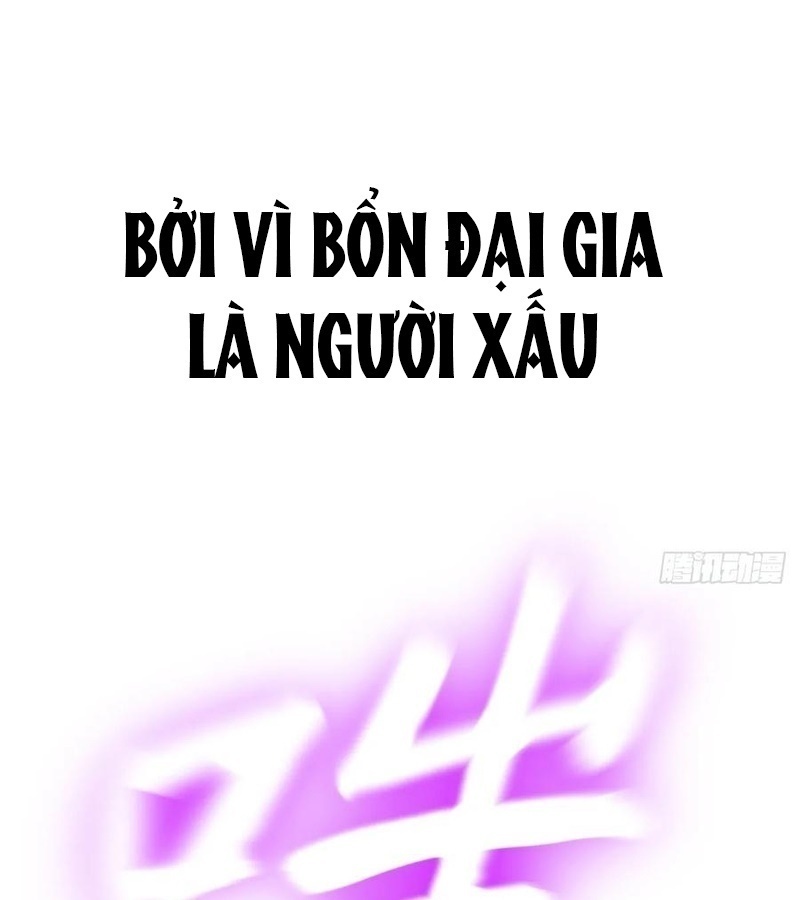 Phong Yêu Vấn Đạo Chapter 169 - Trang 2