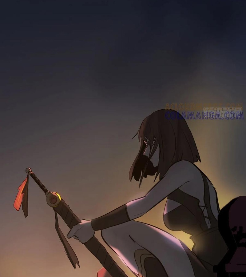 Phong Yêu Vấn Đạo Chapter 169 - Trang 2