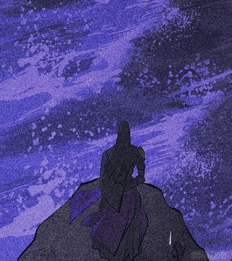 Phong Yêu Vấn Đạo Chapter 169 - Trang 2