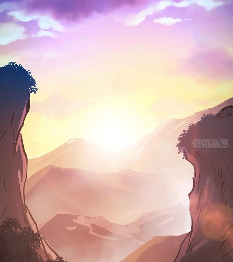 Phong Yêu Vấn Đạo Chapter 169 - Trang 2