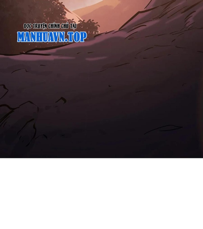 Phong Yêu Vấn Đạo Chapter 169 - Trang 2