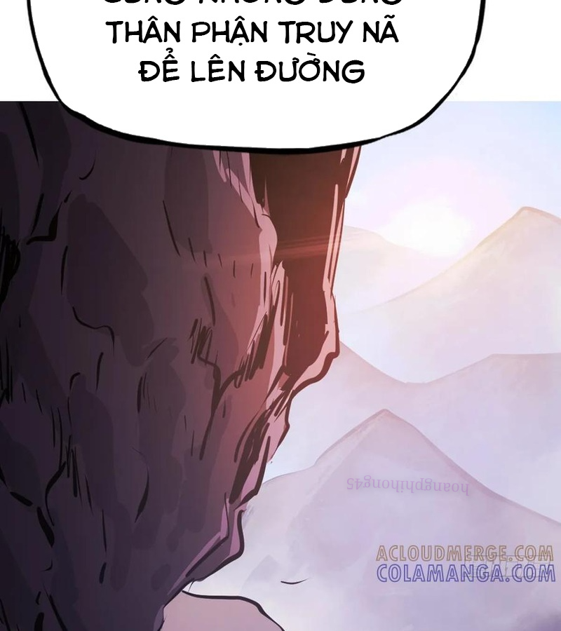 Phong Yêu Vấn Đạo Chapter 169 - Trang 2