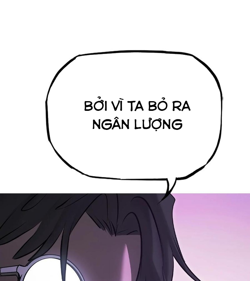 Phong Yêu Vấn Đạo Chapter 169 - Trang 2