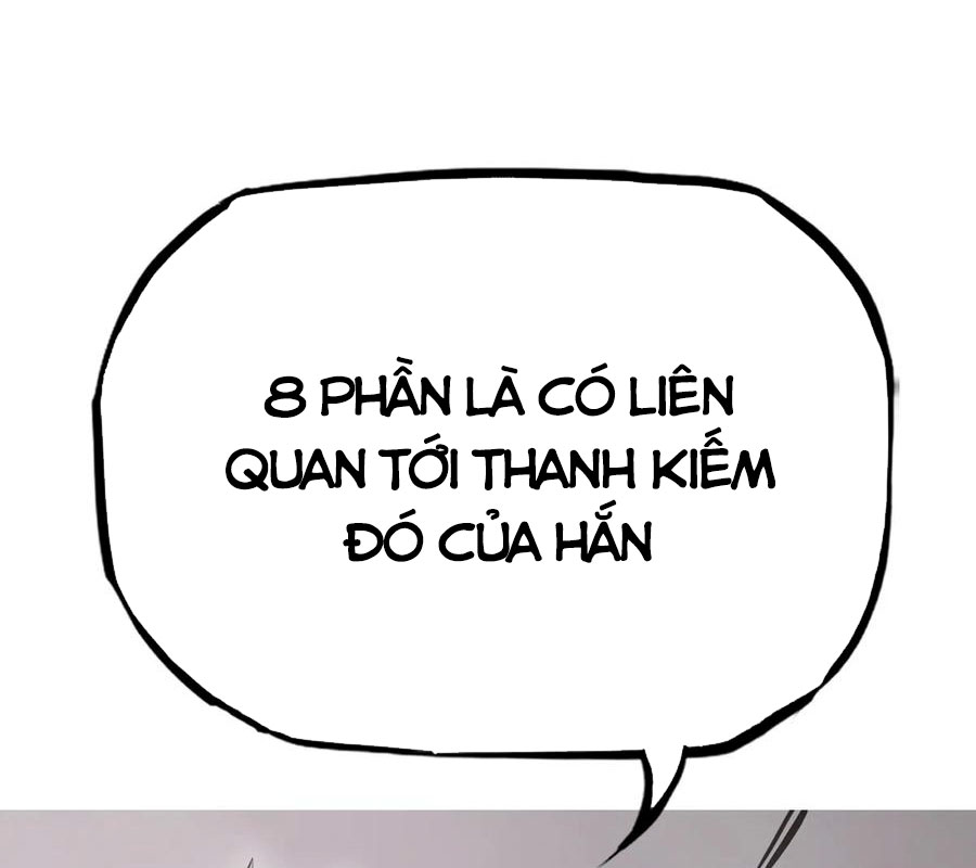 Phong Yêu Vấn Đạo Chapter 170 - Trang 2