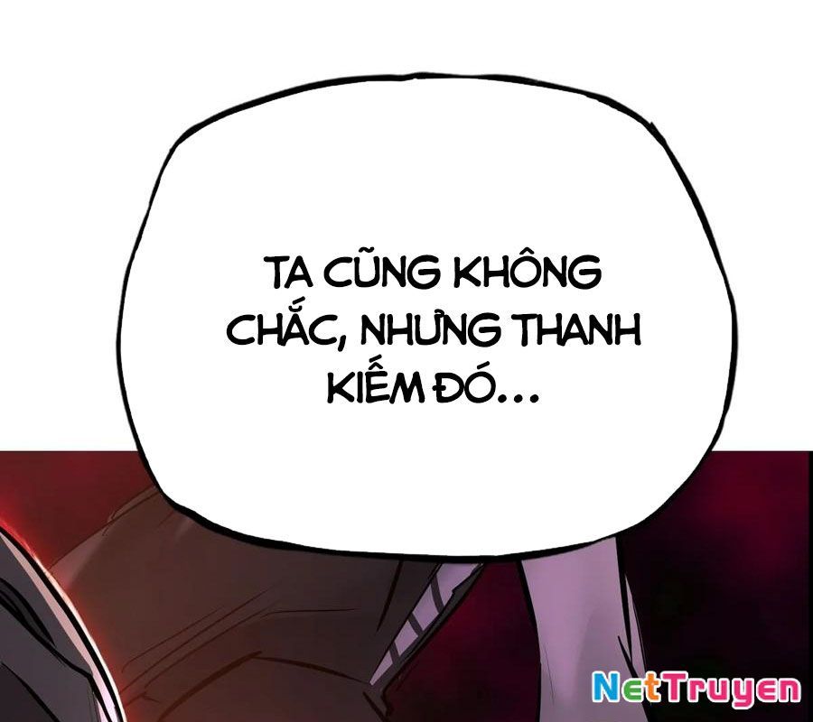 Phong Yêu Vấn Đạo Chapter 170 - Trang 2