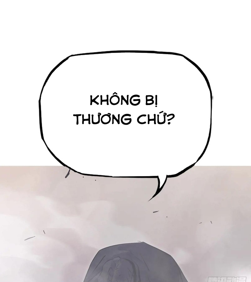 Phong Yêu Vấn Đạo Chapter 171 - Trang 2