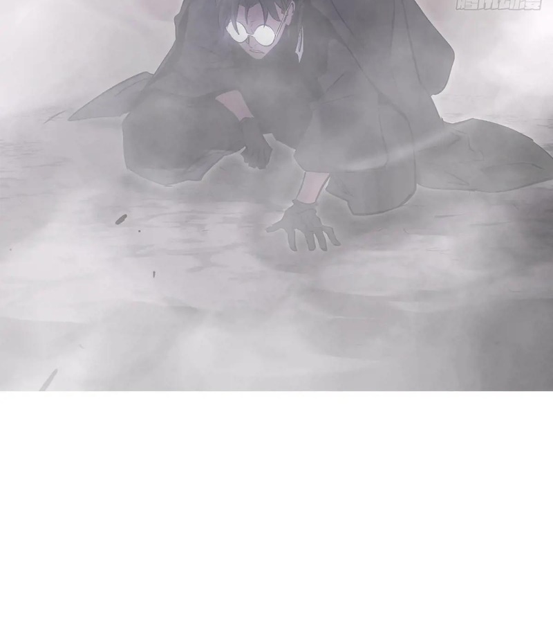 Phong Yêu Vấn Đạo Chapter 171 - Trang 2