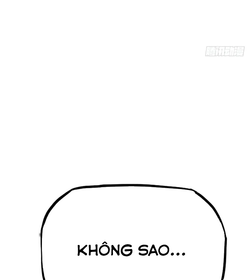 Phong Yêu Vấn Đạo Chapter 171 - Trang 2