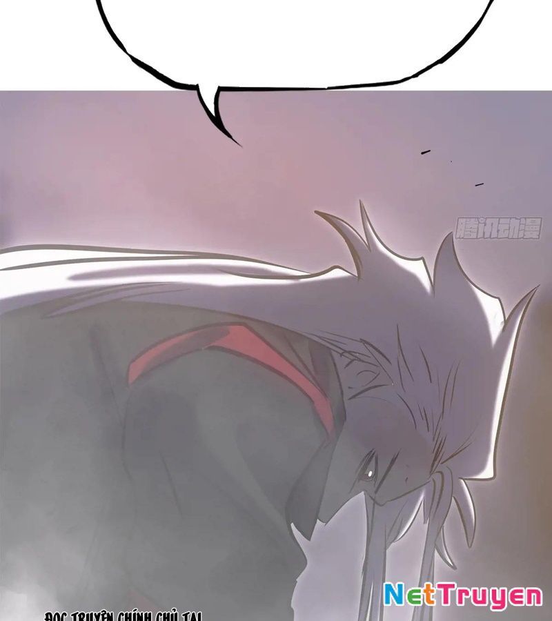 Phong Yêu Vấn Đạo Chapter 171 - Trang 2