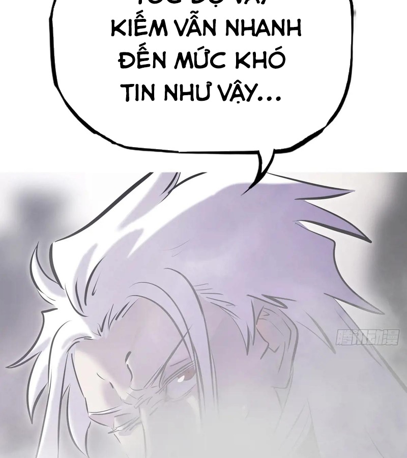 Phong Yêu Vấn Đạo Chapter 171 - Trang 2
